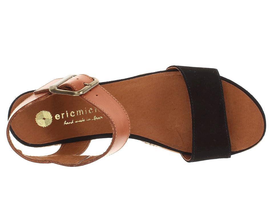 Eric Michael Amanda Women's Sandals Product Image