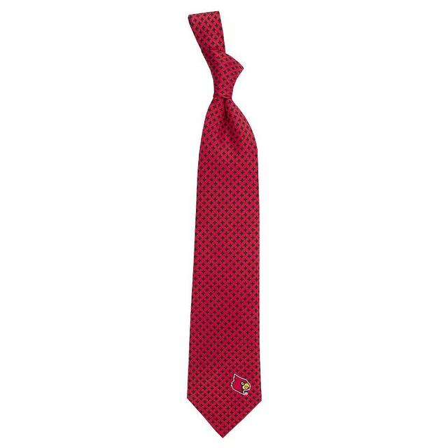 Mens NCAA Diamante Tie Product Image