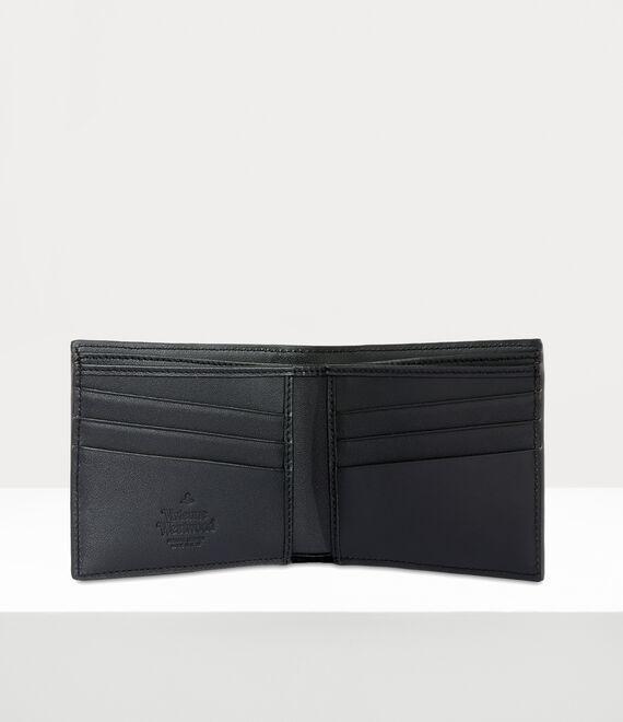 Man Billfold Product Image