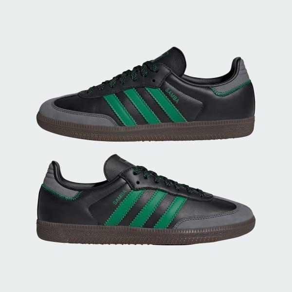 Samba OG Shoes Product Image