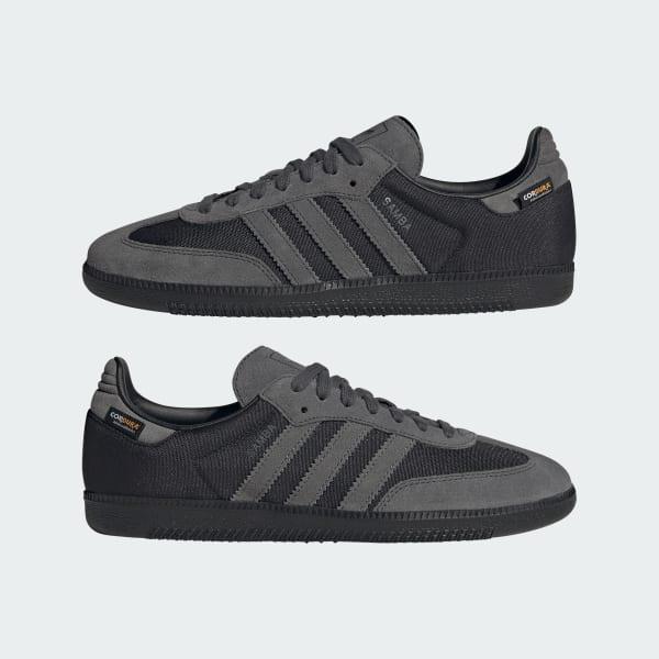 Samba OG Shoes Product Image