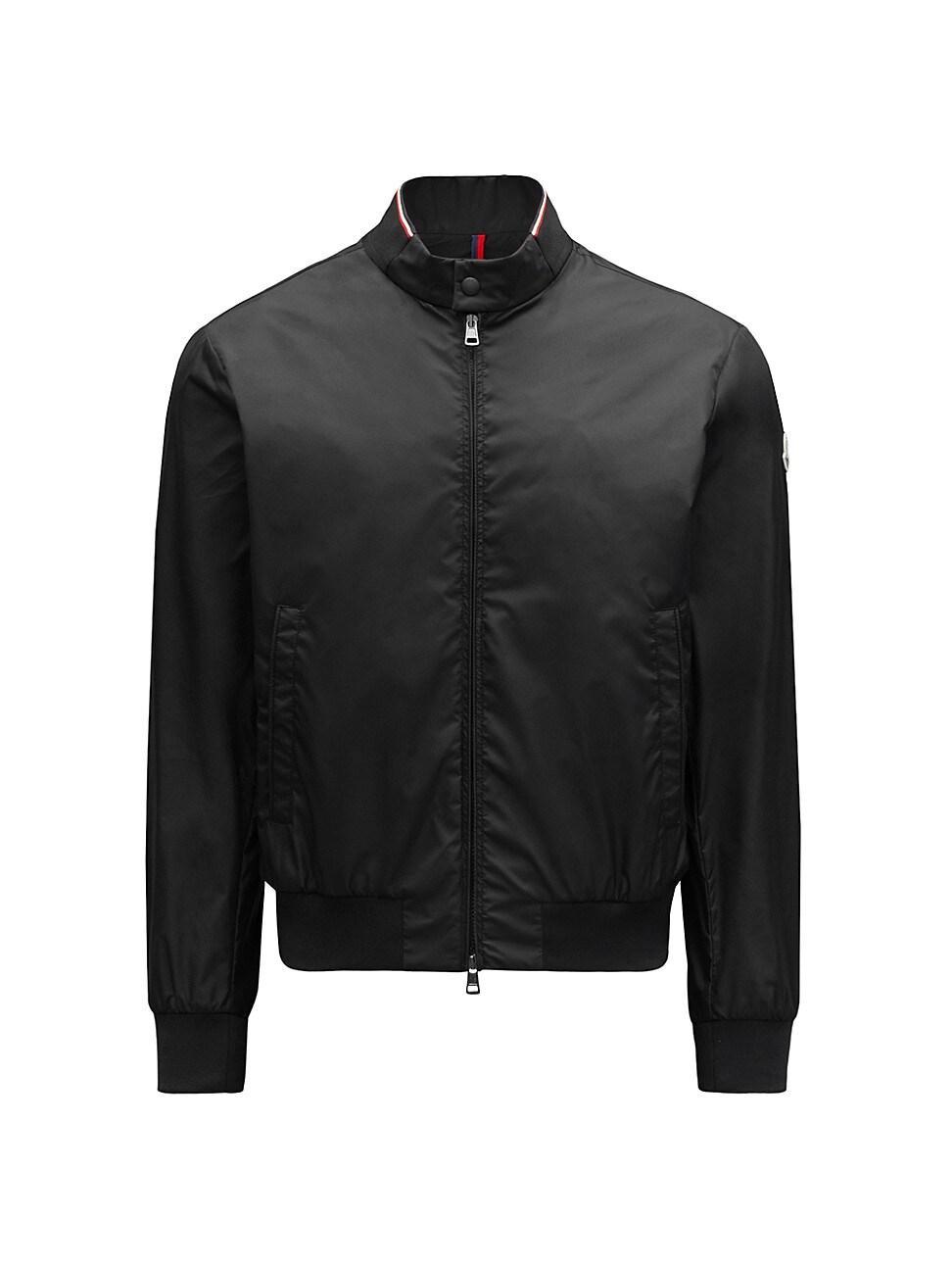 Moncler Reppe Jacket Product Image