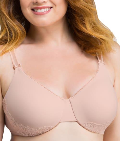 Luxury Lift Bra Product Image