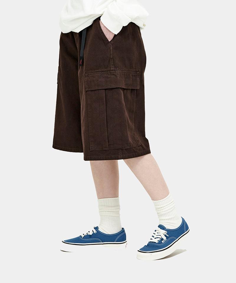 Cargo Short Female Product Image