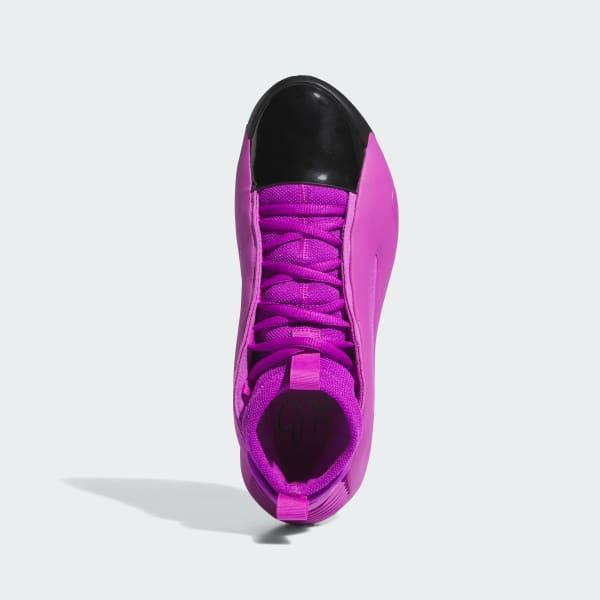 Harden Volume 8 Shoes Product Image