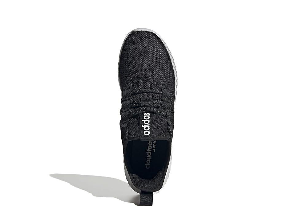 Adidas Men's Kaptir 3.0 Sneaker Product Image