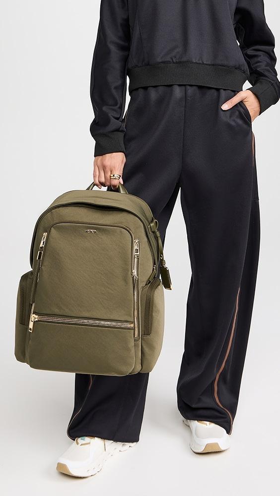 TUMI Celina Backpack | Shopbop Product Image