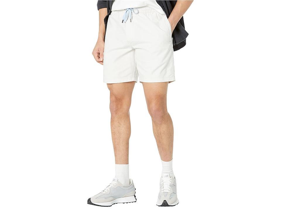 Rodd & Gunn Cathedral Cove Shorts Product Image