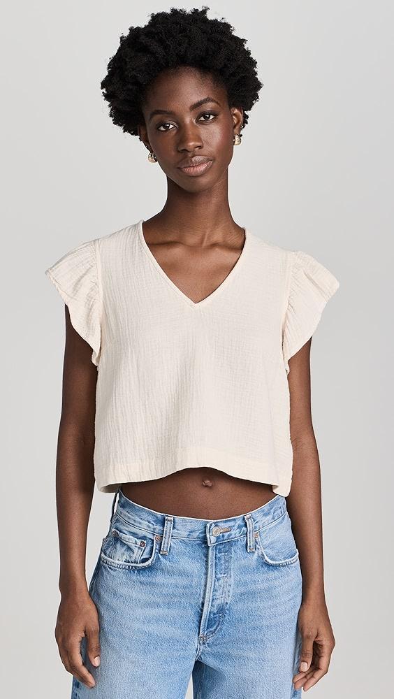 RAILS Miley Top | Shopbop Product Image