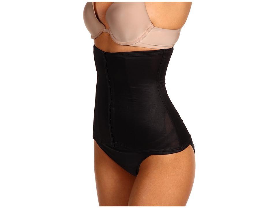 Miraclesuit Inches Off Waist Cincher Product Image