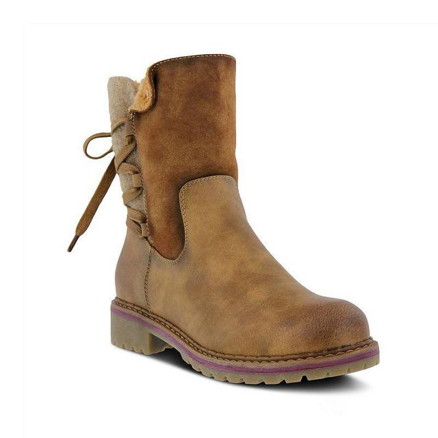 Patrizia Dawna Womens Winter Boots Product Image