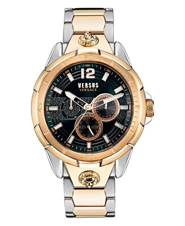 Versus Versace Runyon Watch, 44mm Product Image