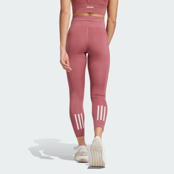 Own the Run 7/8 Leggings Product Image