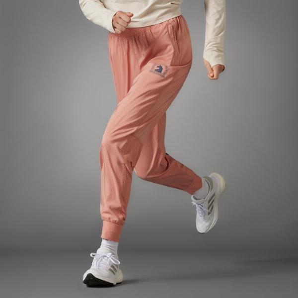 Boston Marathon® 2024 Own the Run Pants Product Image