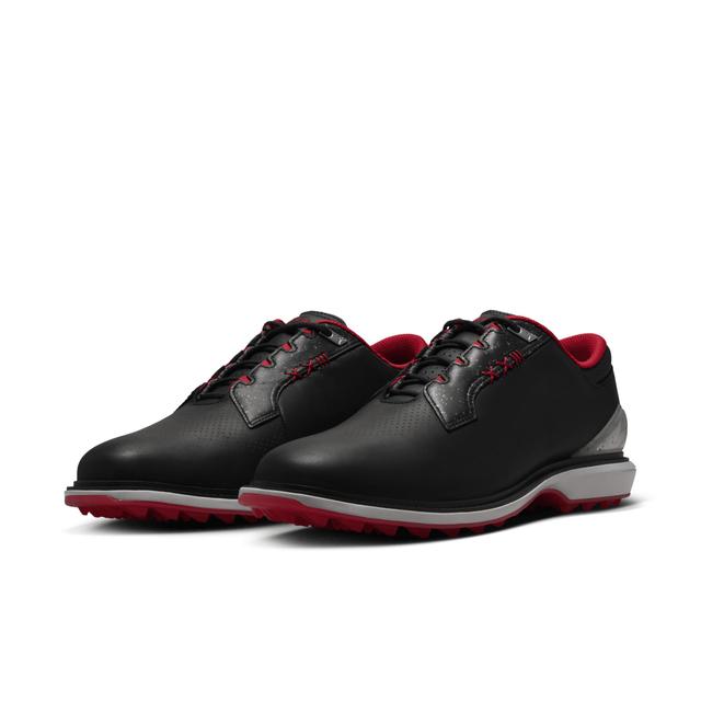 Men's Jordan ADG 5 Golf Shoes (Wide) Product Image