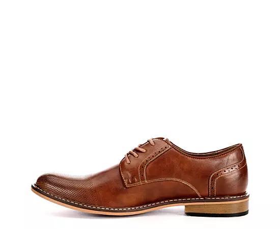 Madden Men's M-Alk Oxford Product Image