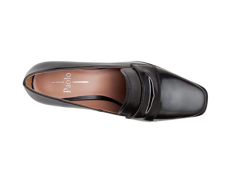 LINEA Paolo Miramar Women's Shoes Product Image