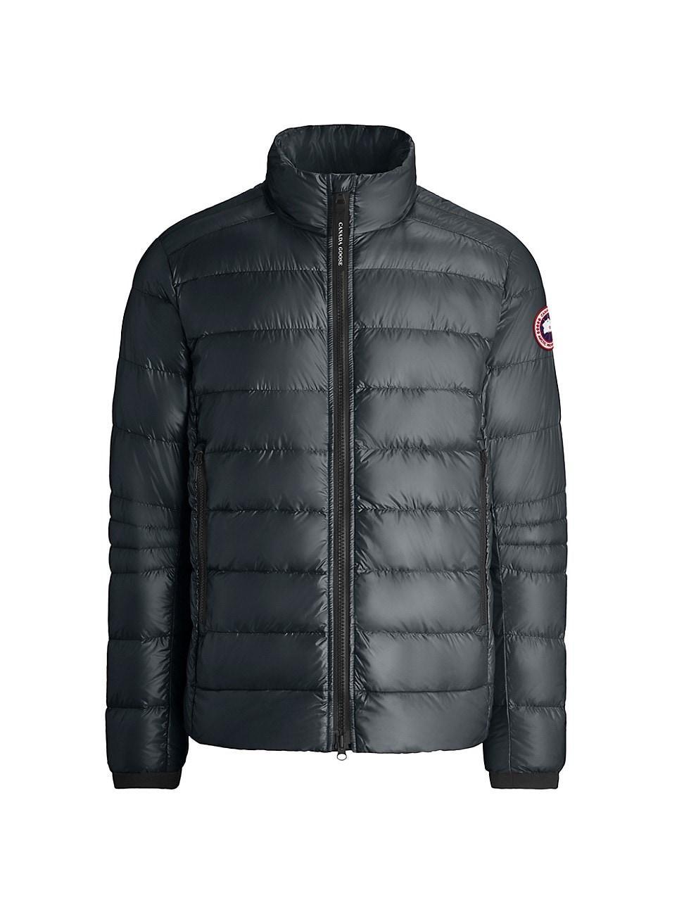 Canada Goose Crofton Jacket Product Image