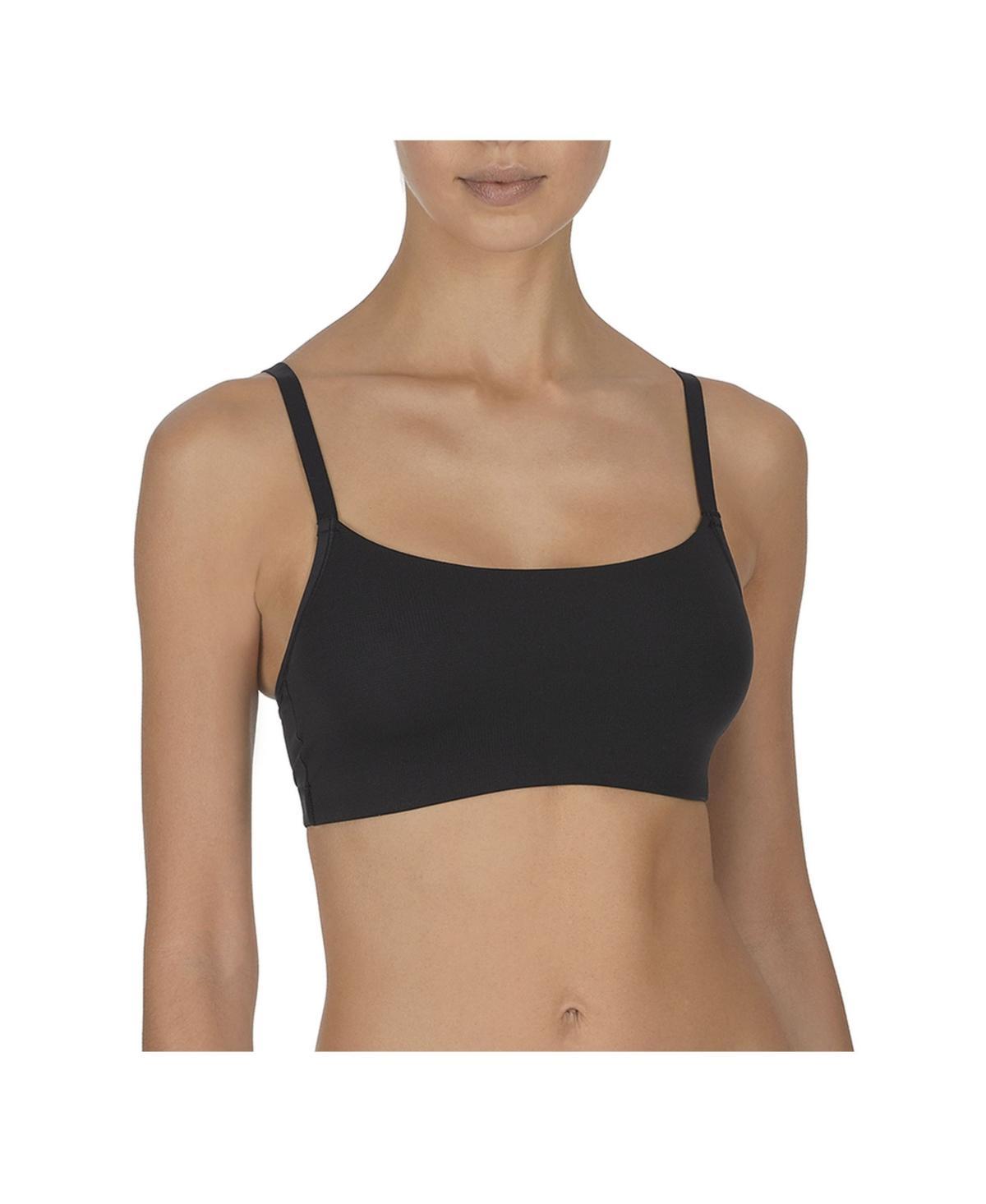 Natori Limitless Convertible Sports Bralette Product Image