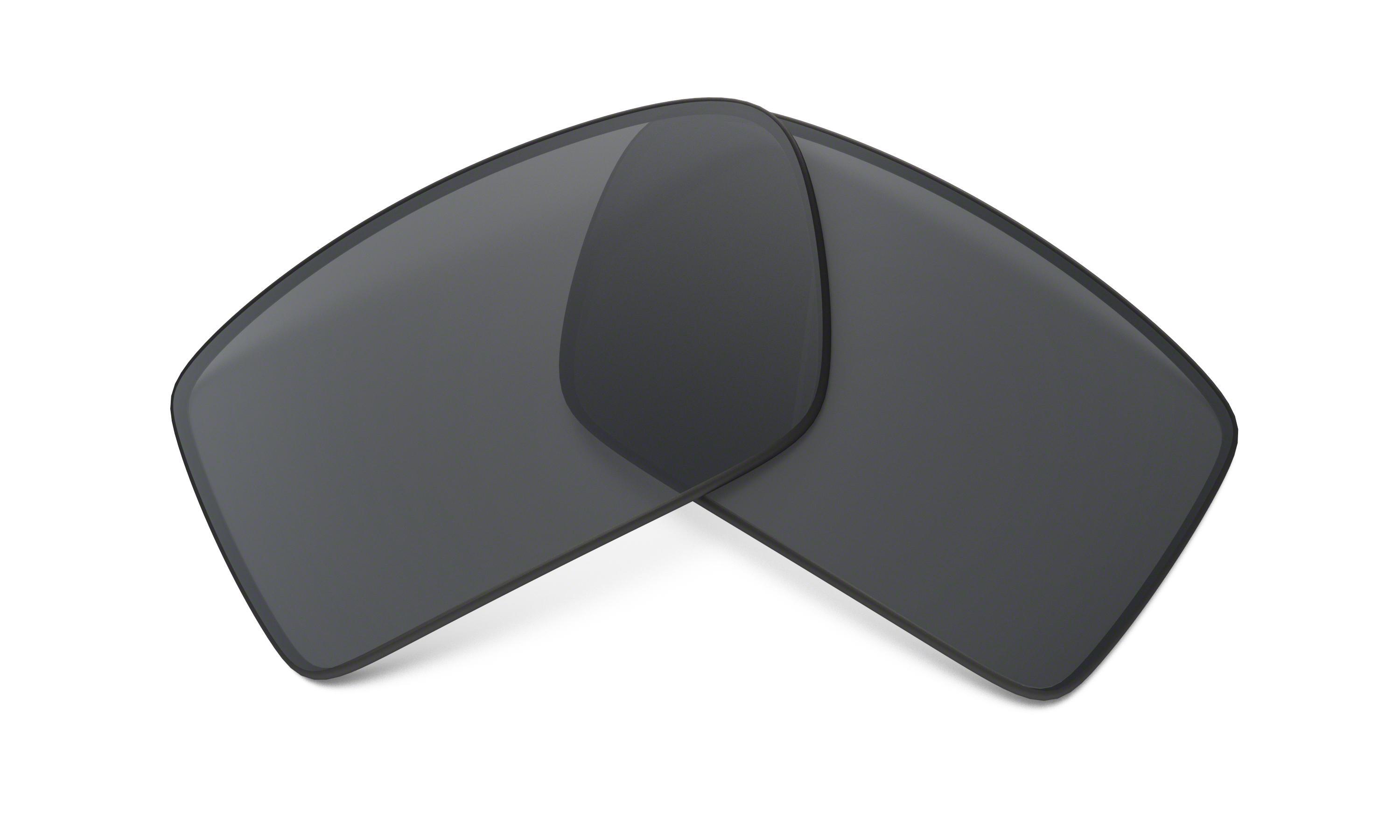 Oakley Mens Gascan Replacement Lenses Product Image