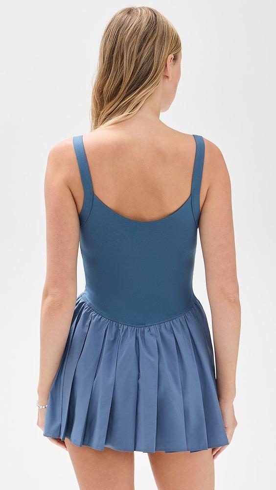 FP Movement Swing Of Things Dress | Shopbop Product Image