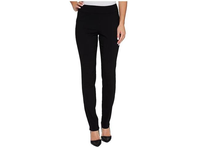 Krazy Larry Pull-On Skinny Pants Women's Casual Pants Product Image