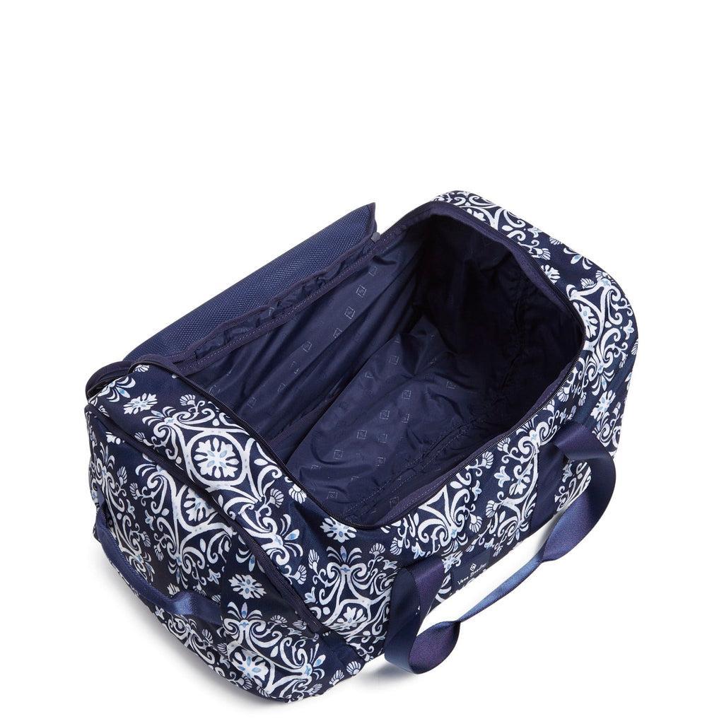 Outlet Wheeled Carry-On Product Image