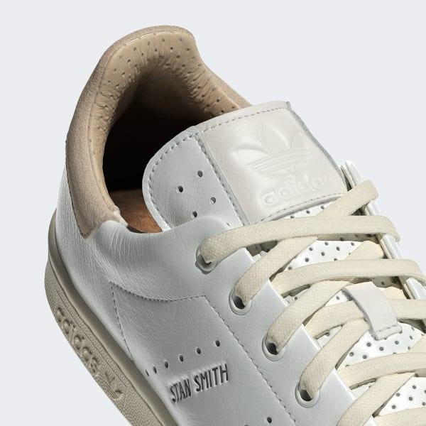 Stan Smith Lux Shoes Product Image