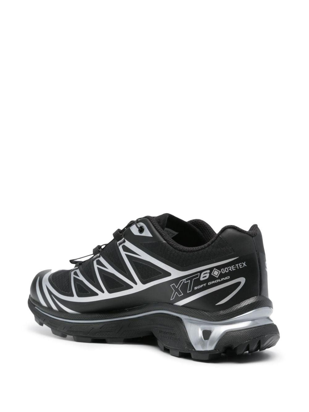 XT-6 GORE-TEX sneakers Product Image