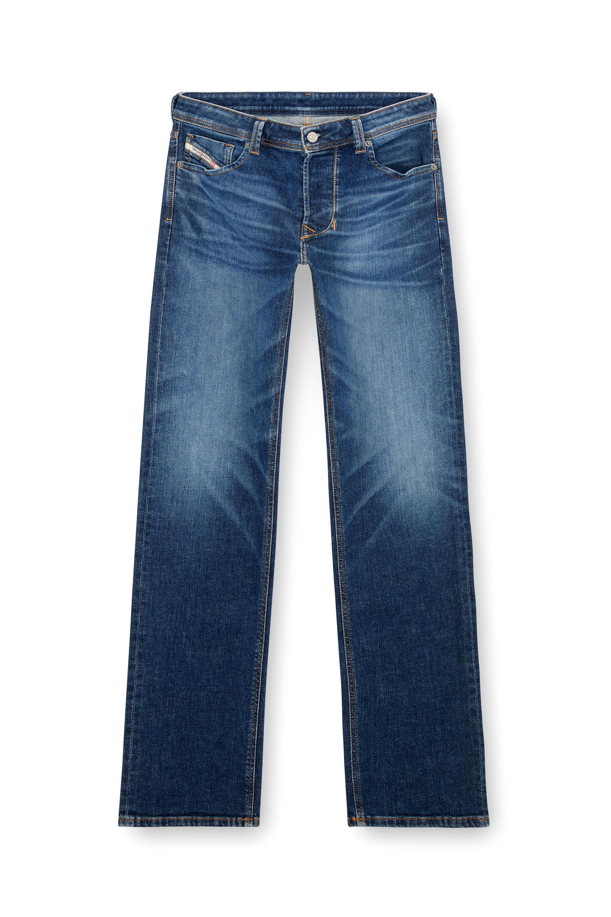 Regular Jeans 1985 Larkee 09J47 Product Image