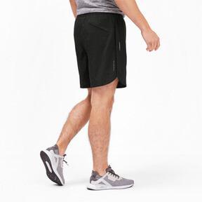 PUMA Last Lap 2-in-1 Men's Shorts Product Image