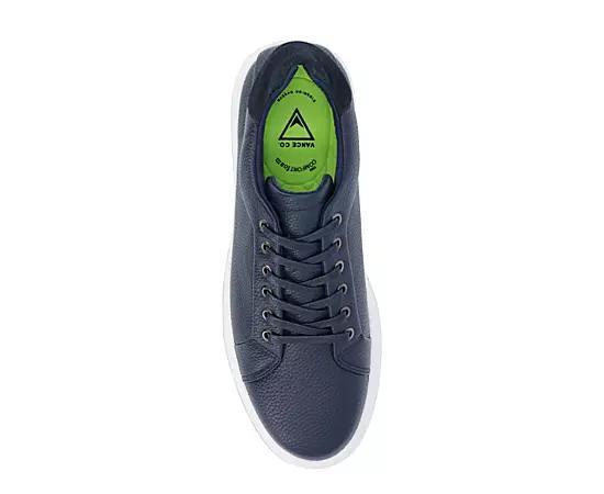 Vance Co Mens Robby Sneaker Product Image