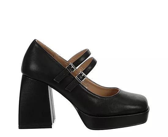 Dv By Dolce Vita Womens Brinkley Pump Product Image