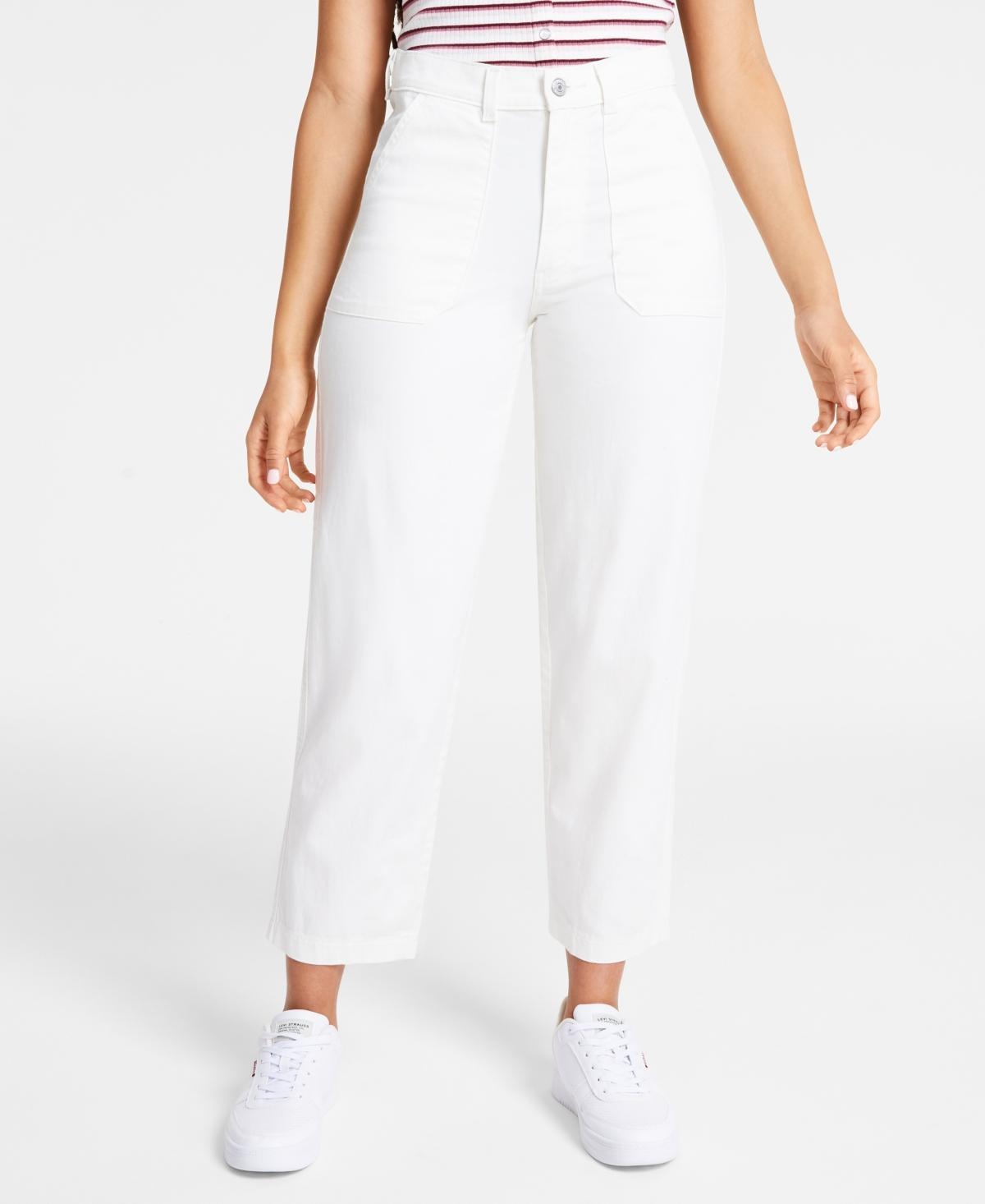 Women's Utility Pants  Product Image