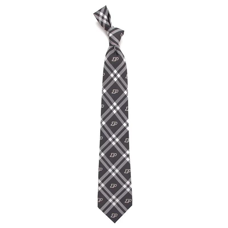 Mens NCAA Rhodes Tie Product Image