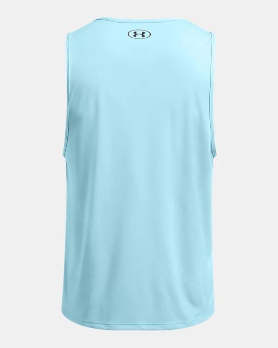 Men's UA Tech™ Tank Product Image