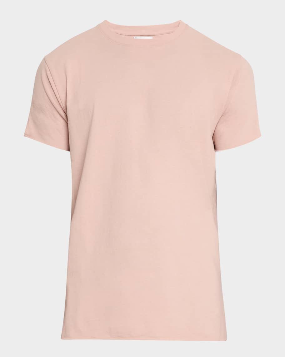 Men's Anti-Expo T-Shirt Product Image