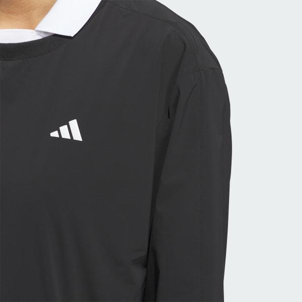 Ultimate365 Tour WIND.RDY Pullover Sweatshirt Product Image