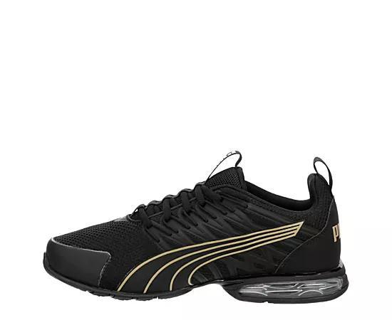 Puma Womens Voltaic Evo Running Shoe Product Image