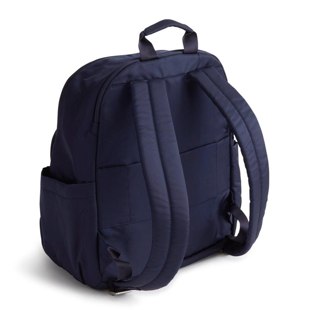 Bancroft Backpack Product Image