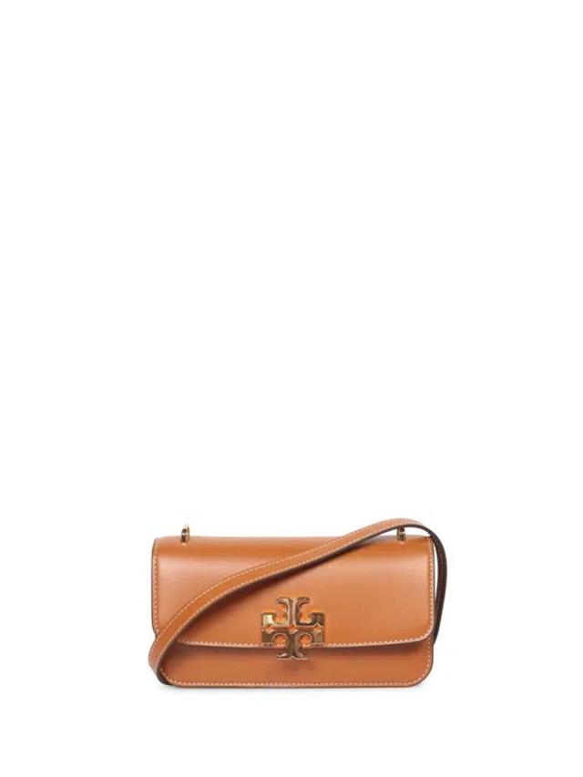 TORY BURCH Bags In Brown Product Image