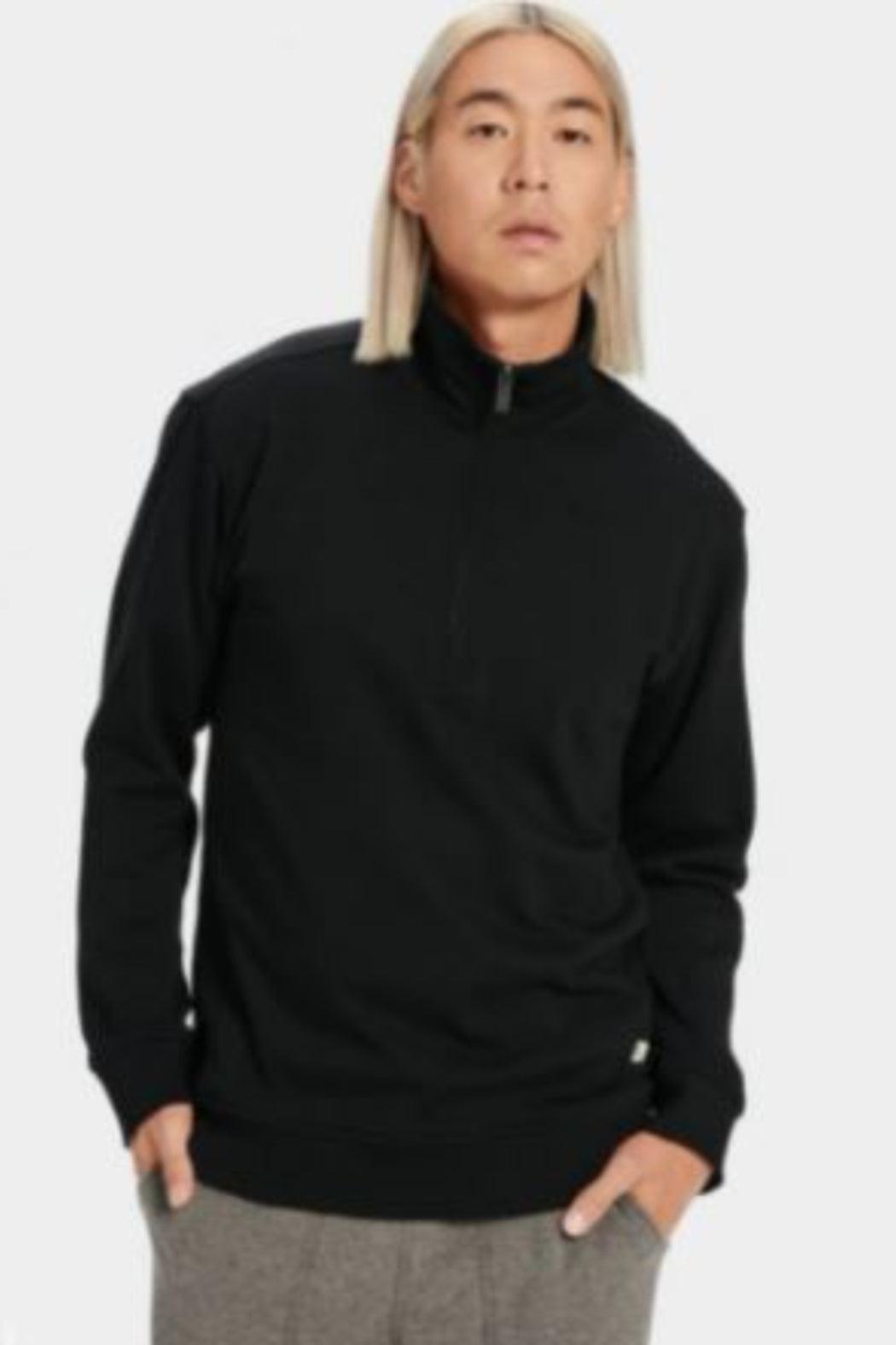 Men's Zeke Pullover Male Product Image