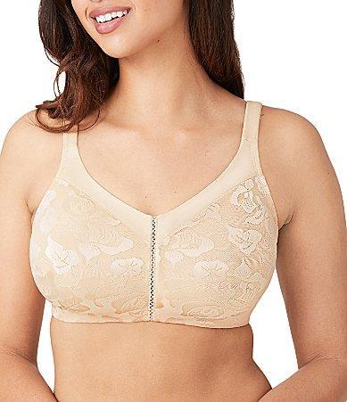 Wacoal Awareness Wire Free Bra Product Image