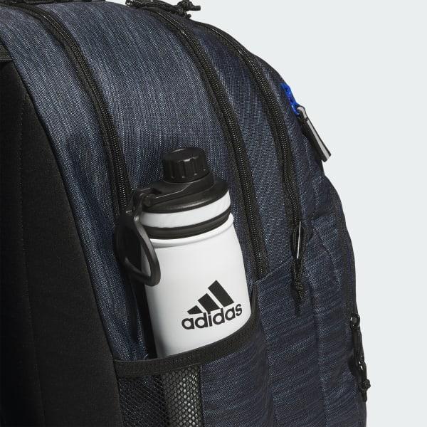 Prime 7 Backpack Product Image