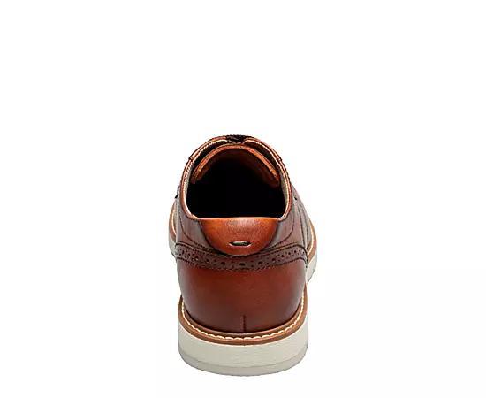 Florsheim Men's Vibe Wingtip Oxford Product Image