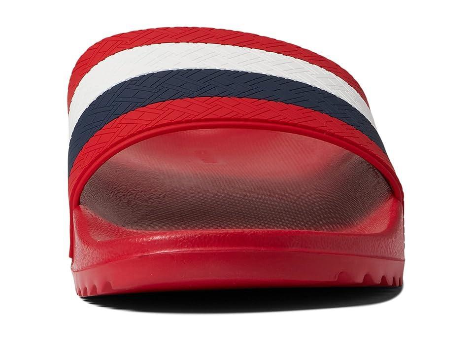 Tommy Hilfiger Ralley Men's Sandals Product Image