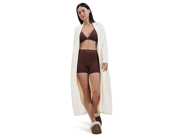 Lenny Robe II - Women's Product Image