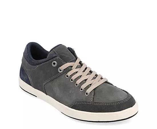 Territory Men's Pacer Sneaker Product Image