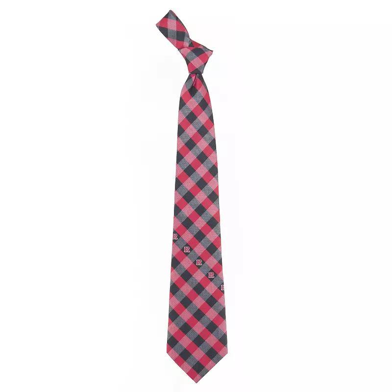 Mens MLB Rhodes Tie Product Image