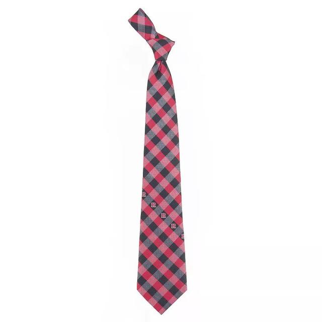 Mens MLB Rhodes Tie Product Image